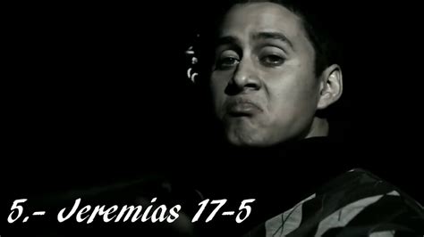 Las 10 mejores canciones de Canserbero   YouTube