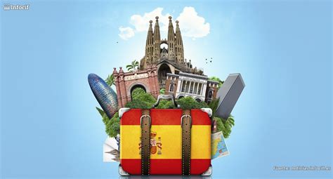 Las 10 mejores empresas para trabajar en España. | Infocif.es