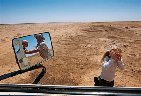 Las 10 mejores fotos de 2009 de National GeographicCurso ...