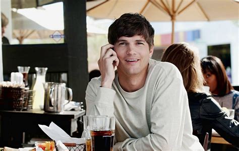 Las 10 mejores películas de Ashton Kutcher para celebrar ...