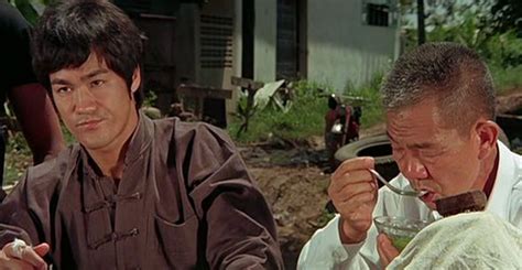 Las 10 mejores películas de Bruce Lee – LOQUENOSABIAS – Lo ...