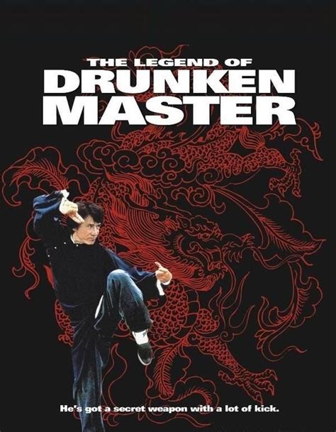 Las 10 mejores películas de Kung Fu chinas_Spanish.china ...