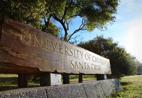 Las 10 mejores universidades para hispanos en Estados ...