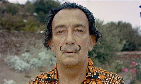 Las 10 obras más destacadas de Dalí | EcoListas