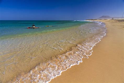 Las 10 playas más bonitas del mundo, para disfrutar con ...
