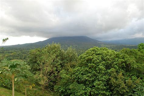Las 10 razones por las que Costa Rica es grande : La ...