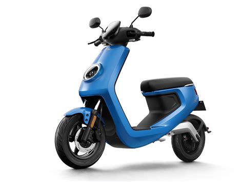 Las 10 ‘scooters’ eléctricas más baratas del mercado ...