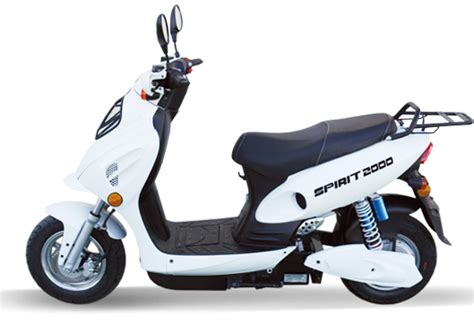 Las 10 ‘scooters’ eléctricas más baratas del mercado ...