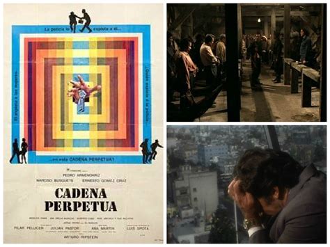 Las 100 mejores películas del cine mexicano  Parte 2 ...