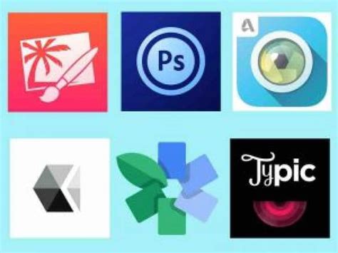Las 12 Mejores Aplicaciones para Editar Fotos de Android y ...