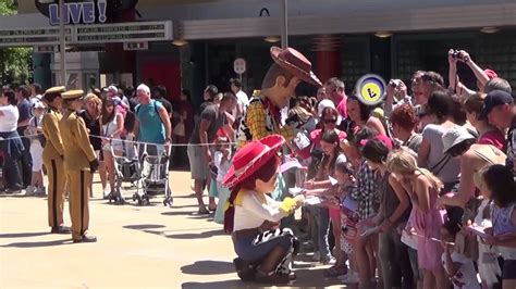 Las 12 mejores atracciones de Disneyland París   YouTube