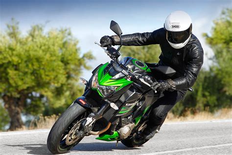 Las 14 motos  no scooter  más vendidas en 2015 | Moto1Pro
