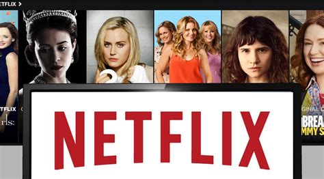 Las 15 mejores series originales de Netflix   La Colmena