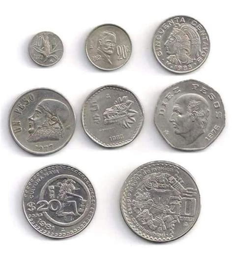 Las 17 mejores imágenes sobre Monedas y billetes. en ...
