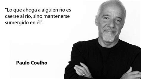 Las 20 mejores frases de Paulo Coelho   YouTube
