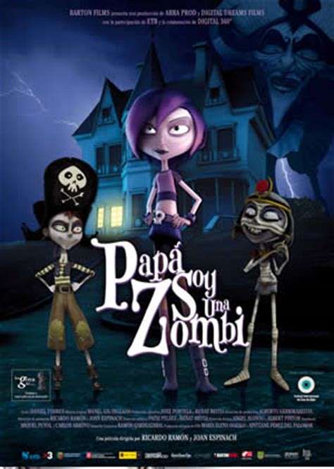 Las 20 mejores películas de Halloween para niños   Dibujos.net