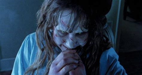Las 20 mejores películas de terror y miedo de todos los ...