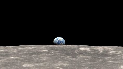 Las 25 mejores fotos de la Tierra tomadas por la NASA ...