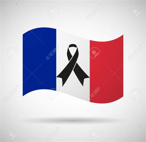 Las 25+ mejores ideas sobre Bandera de francia en ...