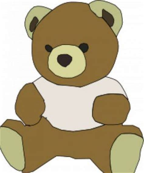 Las 25+ mejores ideas sobre Dibujos animados de osos en ...