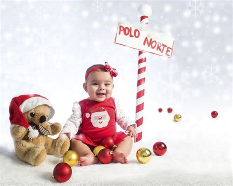 Las 25 mejores ideas sobre Foto Estudio Para Bebes en ...