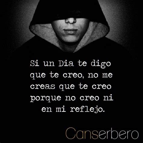 Las 25 mejores ideas sobre Frases De Rap en Pinterest y ...