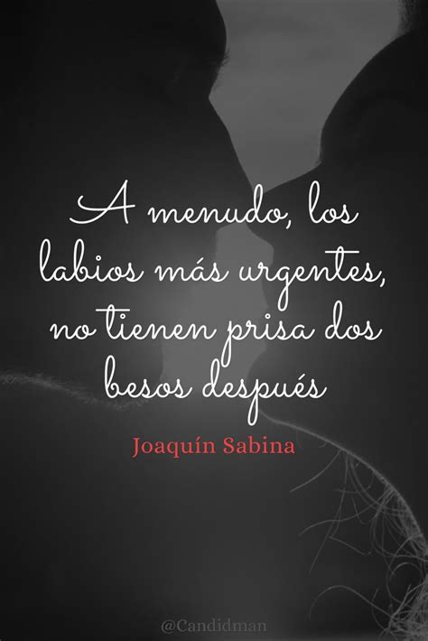 Las 25+ mejores ideas sobre Joaquín sabina en Pinterest ...