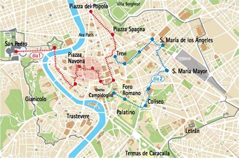 Las 25 mejores ideas sobre Mapa Europa en Pinterest y más ...