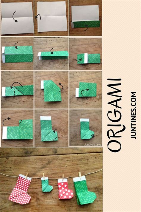Las 25 mejores ideas sobre Origami Para Niños en Pinterest ...