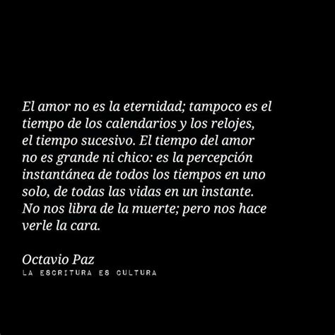 Las 25+ mejores ideas sobre Poemas De Octavio Paz en ...