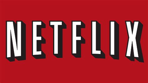 Las 26 mejores series disponibles en Netflix España  2018 ...