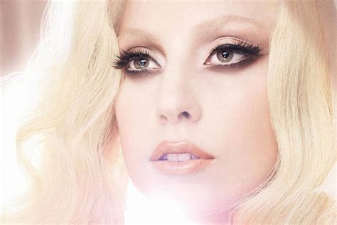 Las 5 mejores canciones de Lady Gaga