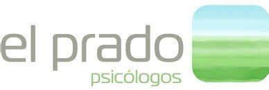 Las 5 mejores clínicas de terapia de pareja en Madrid