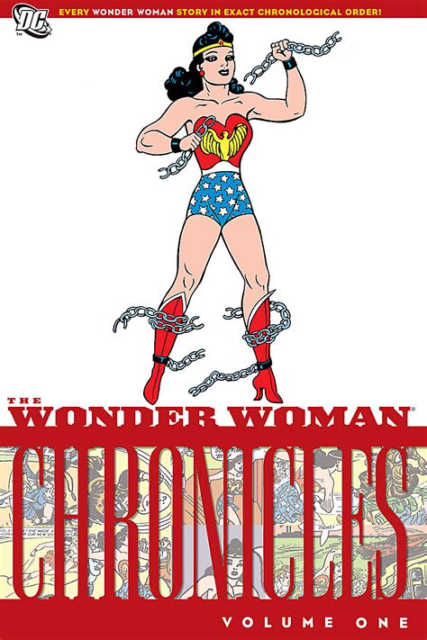Las 5 mejores historias de Wonder Woman en los cómics ...