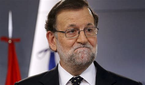 Las 50 frases célebres de Rajoy: de  los chuches  a  la ...
