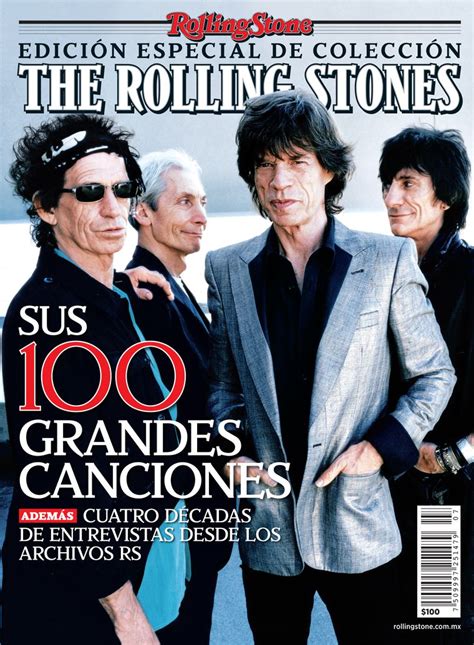 Las 50 mejores canciones de los Rolling Stones   Videos On ...