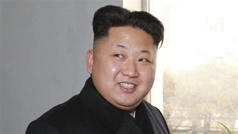 Las amenazas de Corea del Norte no son nada graciosas | El ...