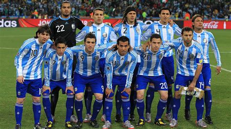 Las camisetas de Argentina en los Mundiales   Taringa!