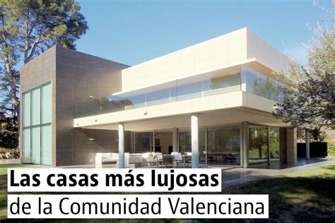 Las casas más caras de la Comunidad de Madrid — idealista/news