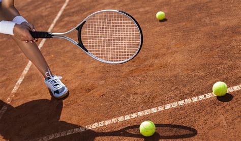 Las cinco nuevas reglas del tenis para Grand Slams 2018