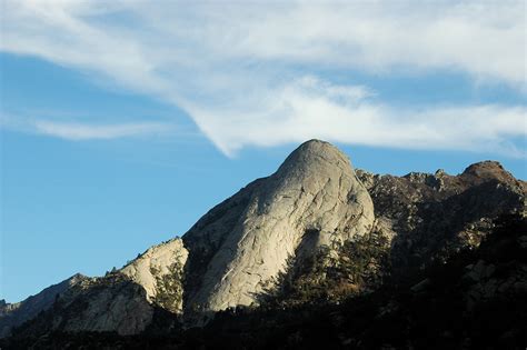 Las Cruces, New Mexico | Wiki | Everipedia