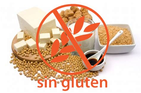 Las dietas que excluyen el gluten se están convirtiendo en ...