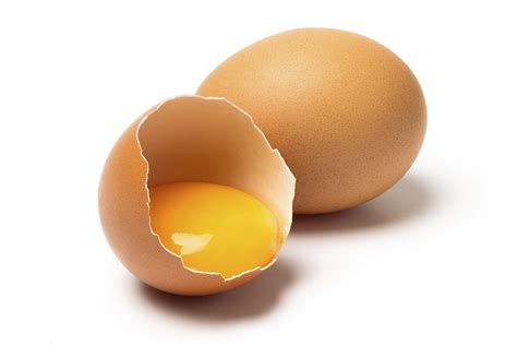 Las diferentes formas en las que la gente come los huevos ...