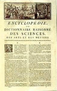 Las enciclopedias más raras de la historia