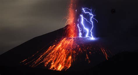 Las erupciones volcánicas más violentas – Tropicalísima 13 50