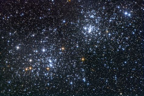 Las estrellas mas luminosas del universo [Parte 2]   Taringa!
