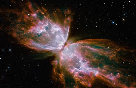 Las fotografías más espectaculares del universo   Taringa!