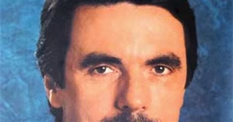 Las historias de Doncel: Los gobiernos de Jose María Aznar ...