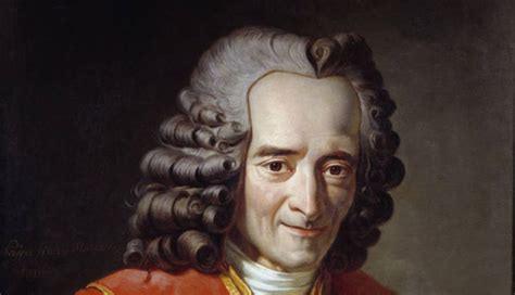 Las ideas de Voltaire   Observatorio del Laicismo   Europa ...