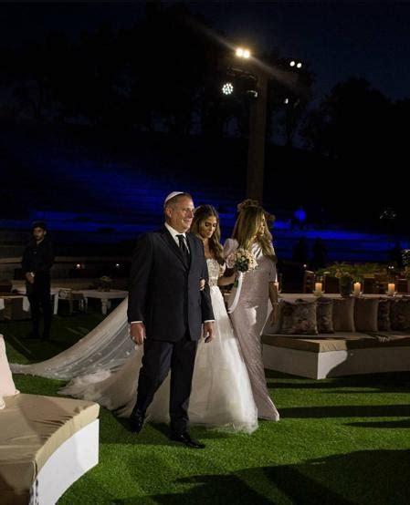 Las imágenes de la boda de Sergi Roberto